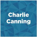 Charlie Canning